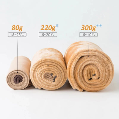 Woman Thermal Tights Sexy Translucent