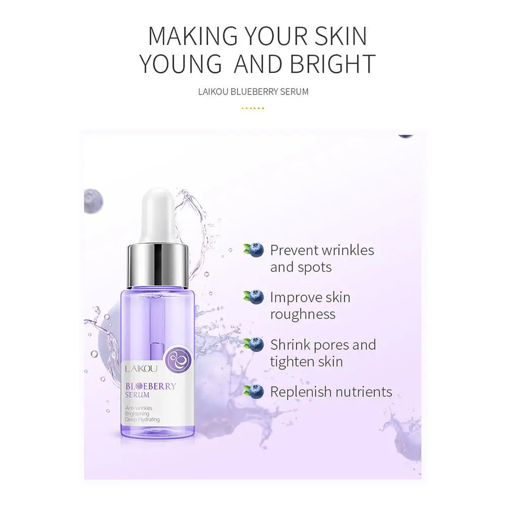 24K Gold Whitening Deep Hydration Moisturizer