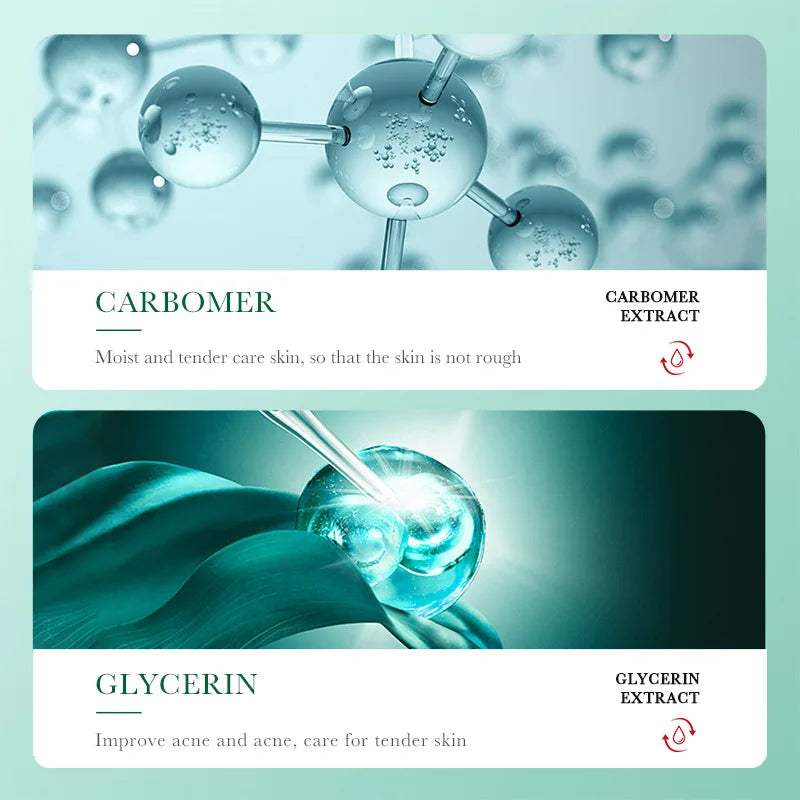 BIOAQUA Salicylic Acid Acne Removing Essence