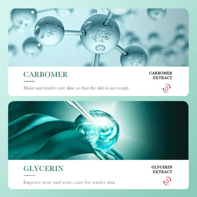 BIOAQUA Salicylic Acid Acne Removing Essence