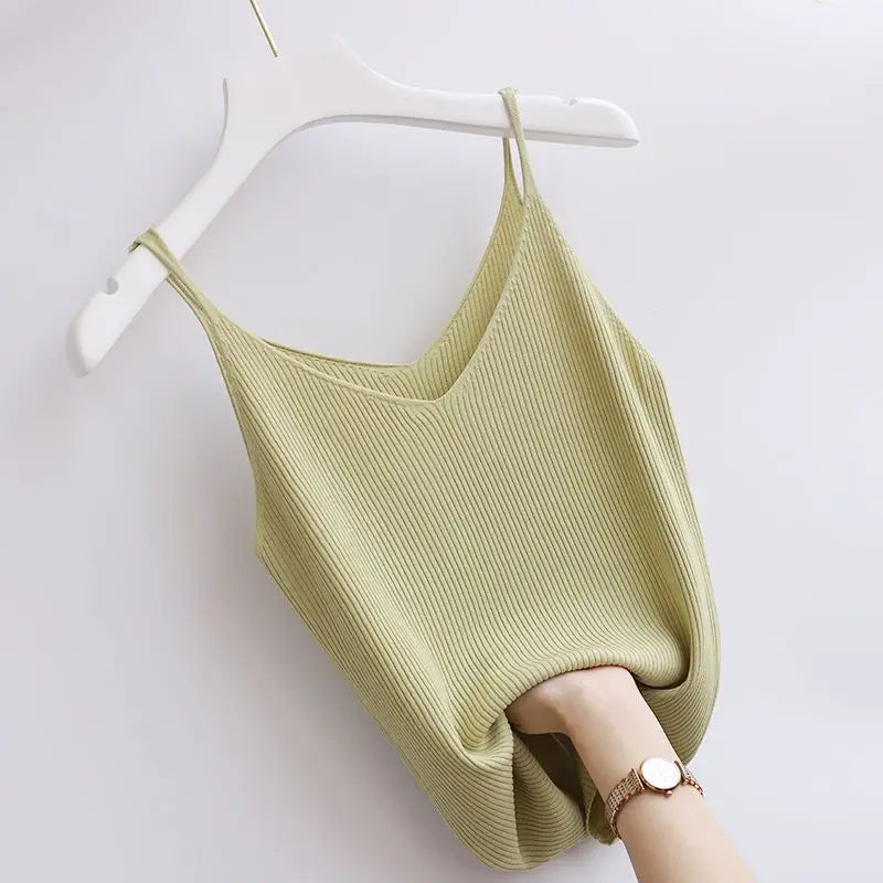 Women Spring New Fashion Pleated Skirt