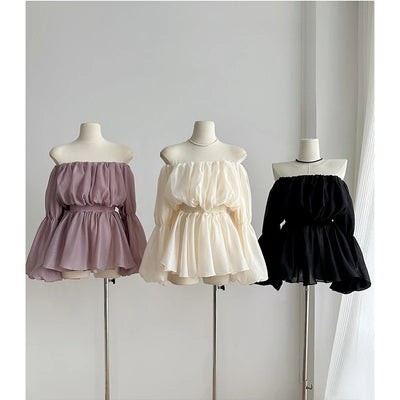 Spring Sexy Elegant Shirt Dress Women Casual