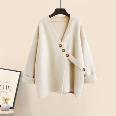 Women Spring New Fashion Pleated Skirt