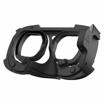 Accessory for virtual reality glasses HTC 99HATF004-00-0