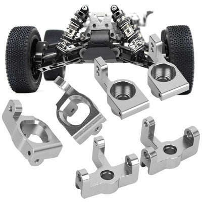 Accessory for virtual reality glasses HTC 99HATF004-00-5