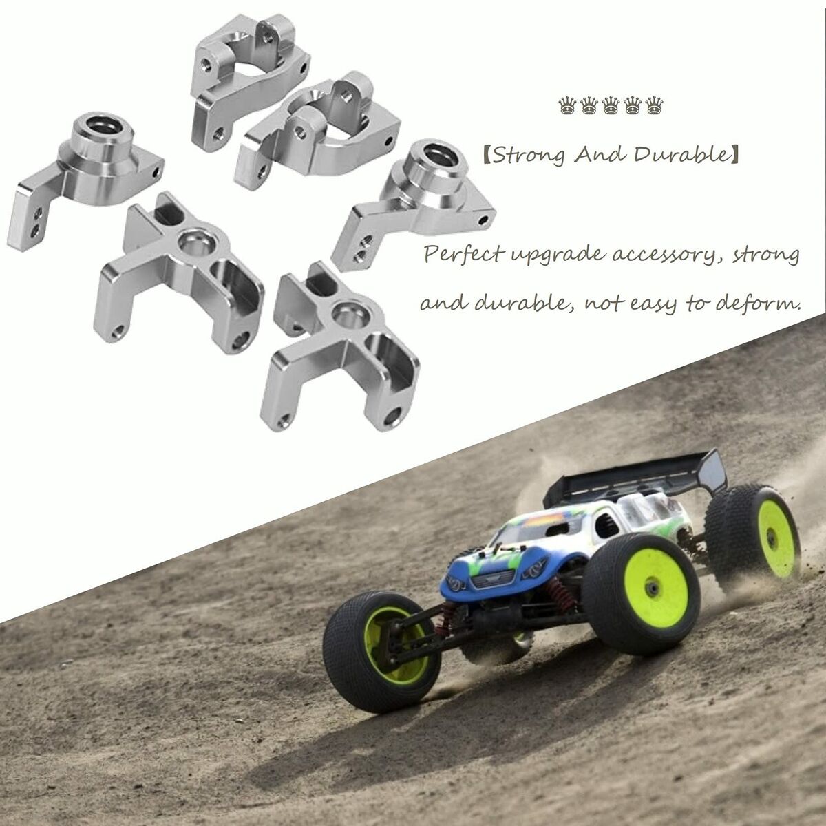 Accessory for virtual reality glasses HTC 99HATF004-00-4