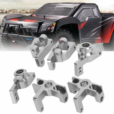 Accessory for virtual reality glasses HTC 99HATF004-00-3