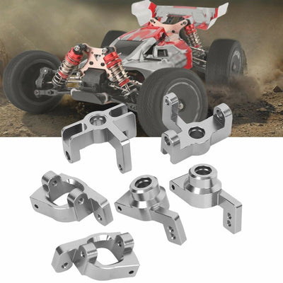 Accessory for virtual reality glasses HTC 99HATF004-00-2