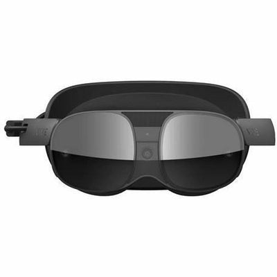 Virtual Reality Glasses HTC-5