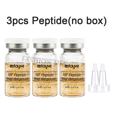 Hyaluronic Acid Facial Essence Whitening