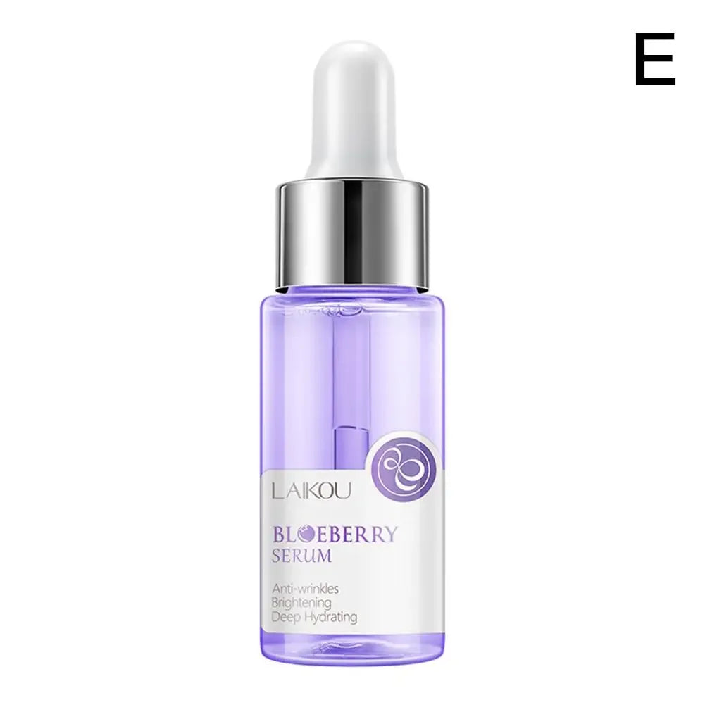 24K Gold Whitening Deep Hydration Moisturizer