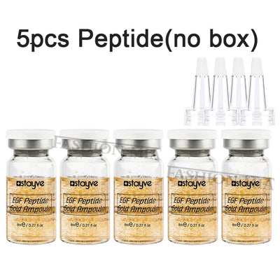 Hyaluronic Acid Facial Essence Whitening