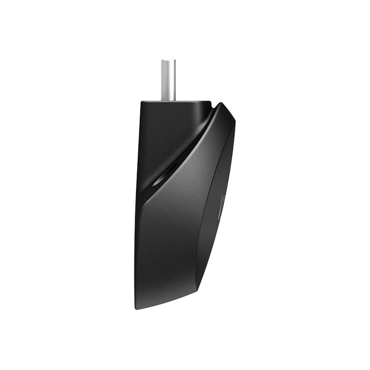 Accessory for virtual reality glasses HTC FOCUS 3-1