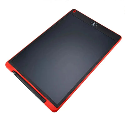 LCD Writing Tablet Digital Drawing Pad-2