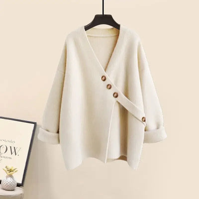 Women Spring New Fashion Pleated Skirt