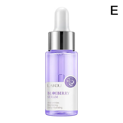 24K Gold Whitening Deep Hydration Moisturizer