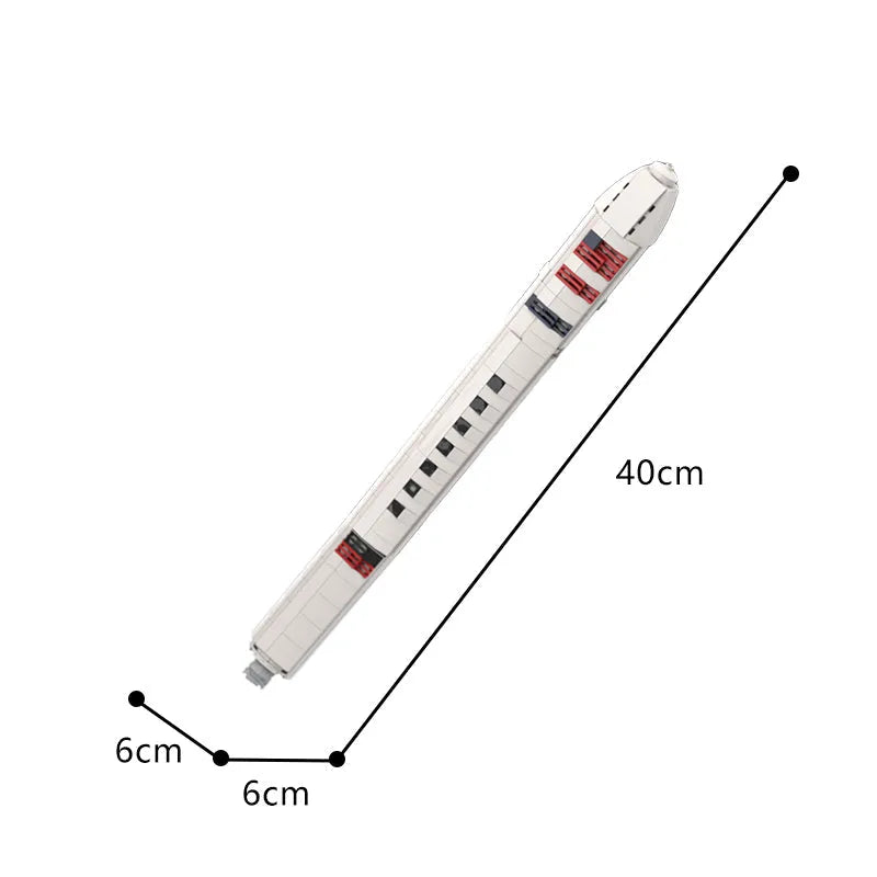 Antares 366pcs-2