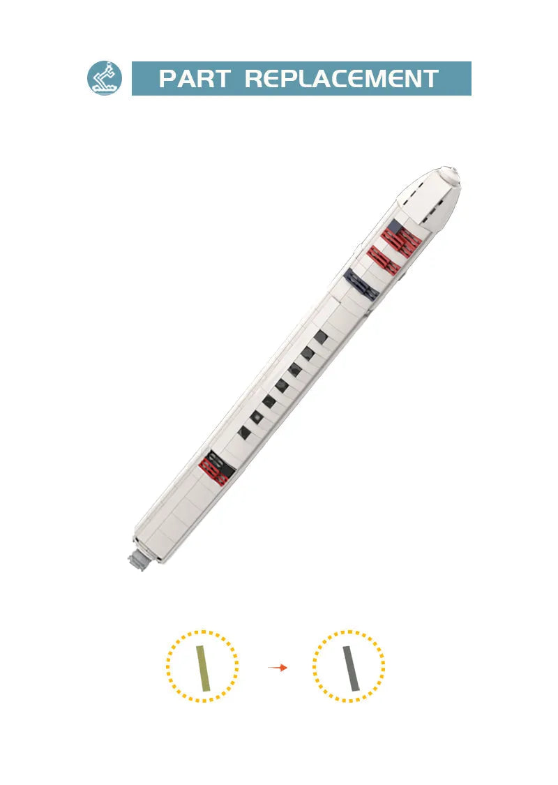 Antares 366pcs-3