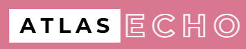 Atlas Echo