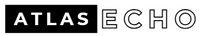 Atlas Echo