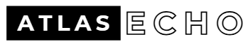 Atlas Echo