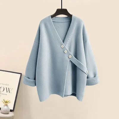 Women Spring New Fashion Pleated Skirt