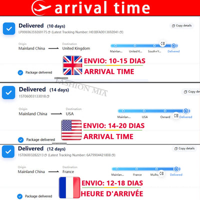 Hyaluronic Acid Facial Essence Whitening