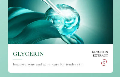 BIOAQUA Salicylic Acid Acne Removing