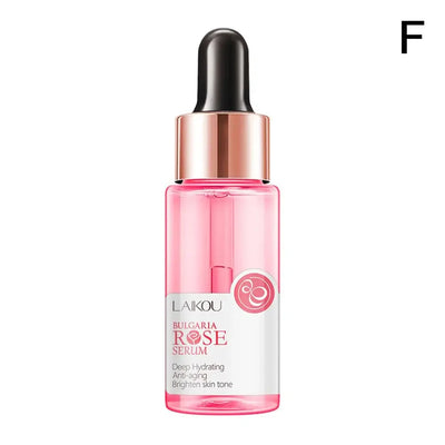 24K Gold Whitening Deep Hydration Moisturizer