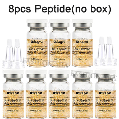 Hyaluronic Acid Facial Essence Whitening